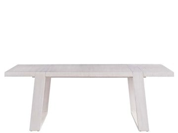 Thumbnail River Rock Dining Table 3